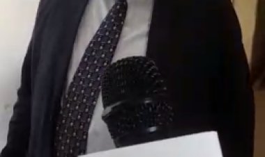 سبب إعفاء المحكمة المتهمين الثاني والثالث في قضية رشوة وزارة الصحة