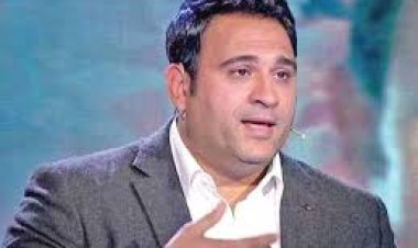 بعد حذفها ثم إعادتها.. أغنية «للي» تتصدر تريند يوتيوب