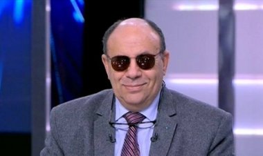 لسخريته من السيد المسيح.. بلاغ ضد الداعية مبروك عطية