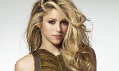 بـ 14.5 مليون يورو.. شاكيرا ترفض تسوية قضية التهرب الضريبي