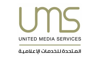 الشركة المتحدة تقرر عودة قناتي الأهلي والزمالك إلى الناديين وفقا للآليات القانونية