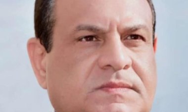 البحيرة: إحالة 167 موظفًا بالمنشآت الحكومية للتحقيق