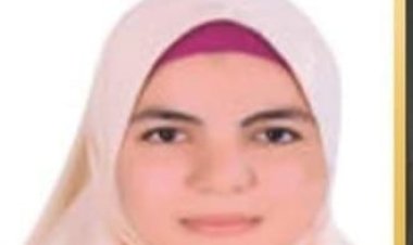 محافظ المنوفية يُهنئ الطالبتين «يسرا وتبارك» من أوائل الثانوية الأزهرية