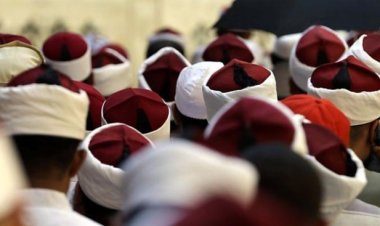 الناجح يرفع ايده.. أسماء أوائل الشهادة الثانوية الأزهرية في قنا