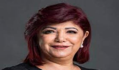 رئيس لجنة السياحة بالنواب في اجتماع الوزارة لبحث آليات تنشيط السياحة