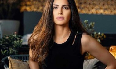 استعدادات أمنية مكثفة لتأمين حفل آمال ماهر في العلمين