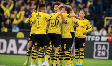 تعرف على أبرز مباريات اليوم الجمعة بمختلف المسابقات