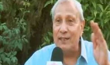 تجديد حبس نجل لاعب الزمالك السابق المتهم بقتله ووالدته ببنها