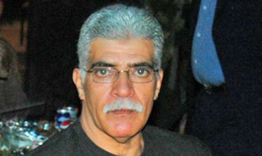 خاص| موقف نقابة الممثلين من طارق النهري بعد الإفراج عنه بعفو رئاسي