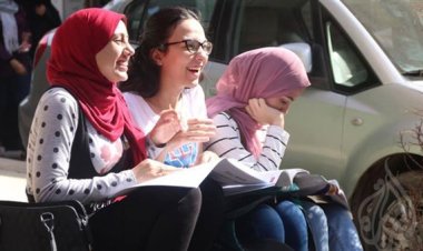 طرق الاستعلام عن نتيجة الصف الثالث الثانوي 2022