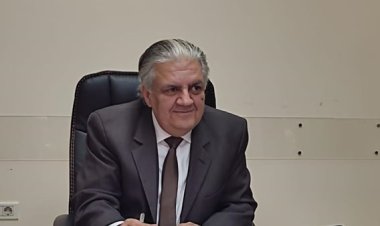 إعدام أغذية متنوعة وعصائر وألبان منتهية الصلاحية بالدقهلية