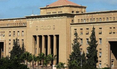 أزمة جديدة في هندسة الإسكندرية تهدد مستقبل مئات الطلاب