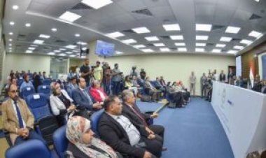 هيئه الدواء: بروتوكول تعاون مع القطاع الخاص لتنمية مهارات طلبة كليات الصيدلة