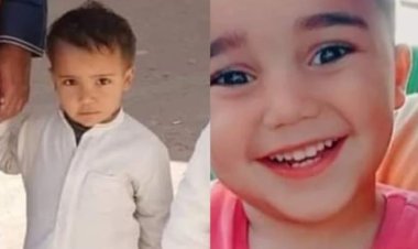 وفاة طفلين داخل سيارة بسبب اختناقهما إثر انقطاع الأكسجين عنهما