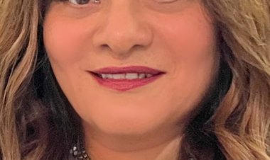 مهرجان القاهرة السينمائي يكرم المخرجة كاملة أبو ذكري في دورته الـ 44