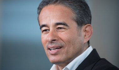 بعد التزاحم على فيلات مراسي.. إعمار مصر تطلق مشروع جديد باستثمارات 3 مليارات دولار