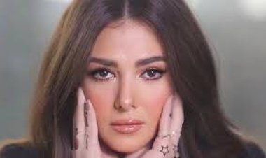 من هي «كانزا»؟.. مفاجأة كليب دنيا سمير غانم الجديد