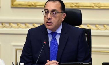 رئيس الوزراء يستمع لتطورات مشروعات «حياة كريمة» بالبحيرة