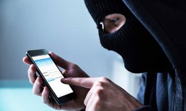 كيفية البحث عن برامج التجسس وإزالتها من الهاتف