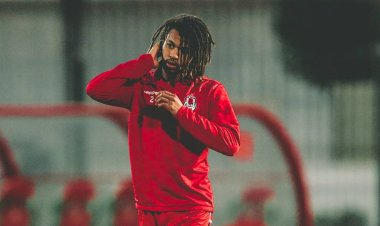 الكشف عن تفاصيل صفقة مبارك بين الفتح والزمالك