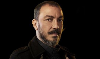 طارق لطفي يخوض صراعات مع شريف سلامة في «الدفعة»