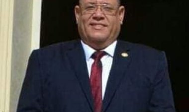 «مواطنة الوفد» تدين تصريحات مبروك عطية المسيئة للسيد المسيح