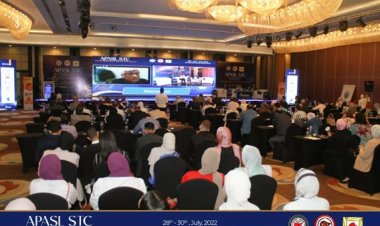 بمشاركة 45 خبيراً دولياً..انعقاد مؤتمر مستشفى الكبد بالدقهلية