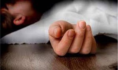 ننشر أسماء متوفي ومصابي حادث تصادم سيارة نقل وميكروباص بالمنوفية