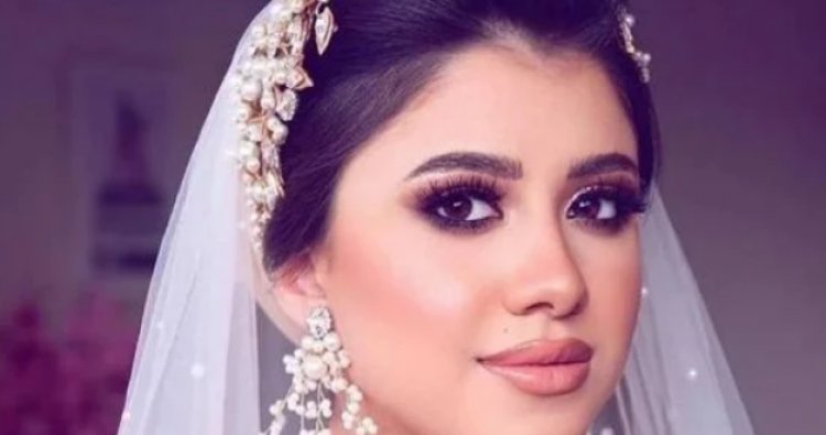 الإعلامية منى أبو شنب: أسرة نيرة أشرف طلبت مليون جنيه كدية لفدية القاتل