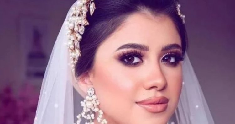 أسرة طالبة المنصورة نيرة أشرف: تلقينا عروضًا مغرية لفك رقبة الجاني