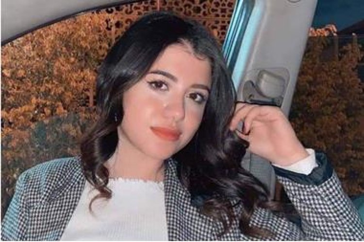 محامي أسرة نيرة أشرف: «طلبنا مليون جنيه تعويض وده شئ طبيعي جدا»