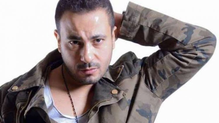 محمد نجاتي لـ«العاصمة»: حزنت لمقارنتي بأمير كرارة.. وأقبل بأعمال فنية لـ«أكل العيش»