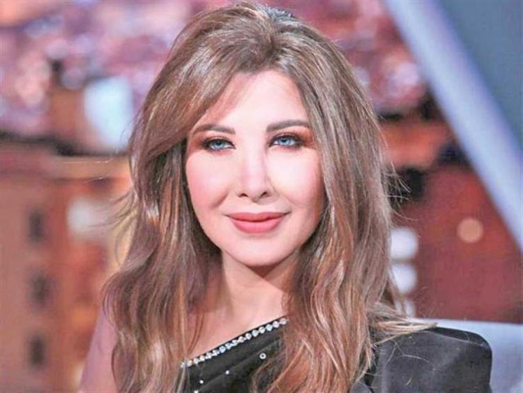 غدا.. نانسي عجرم تطرح أغنية «صحصح» مع مارشميلو