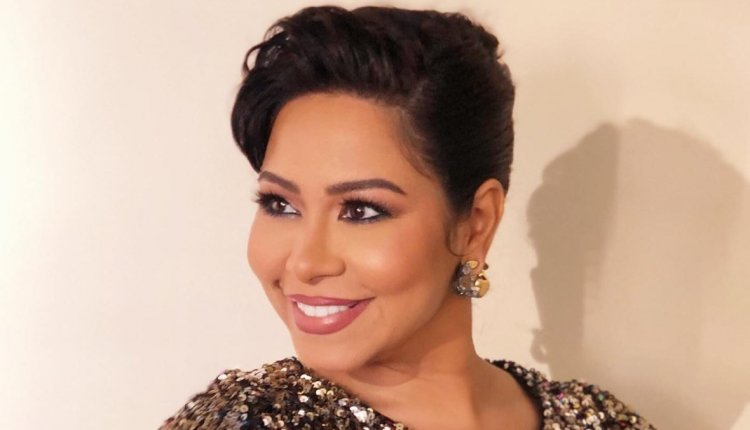 شيرين عبد الوهاب تطيح بالمنتجة سارة الطباخ ليتولى «ميمى» إدارة أعمالها