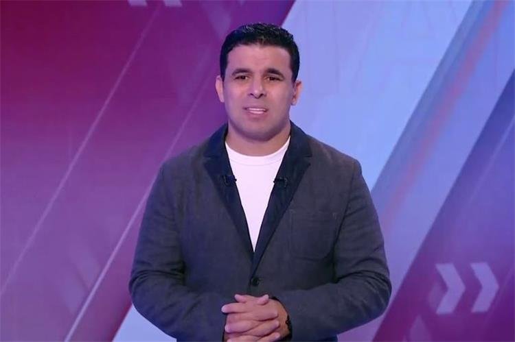 خالد الغندور: استبعاد ياسر إبراهيم من قائمة المنتخب «ظلم»