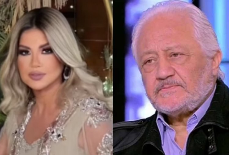 خالد زكي: بعت عربيتى فى ثورة يناير.. وبركب عربية مراتى عشان مصاريف الأكل