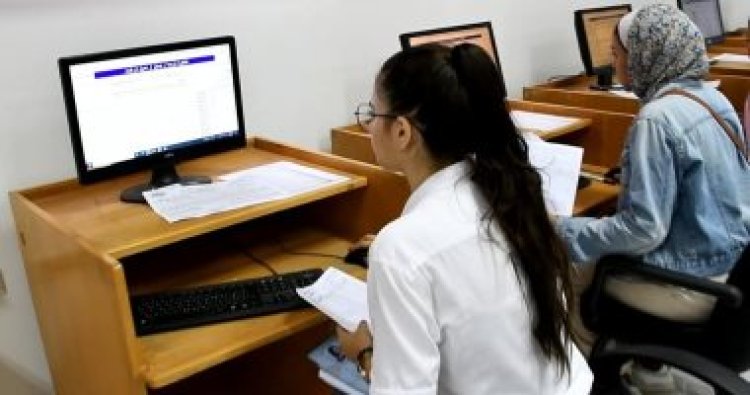 15 ألف طالب وطالبة يسجلون بتنسيق جامعة الأزهر