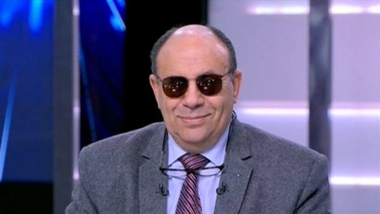 تغيب مبروك عطية عن جلسة محاكمته بتهمة ازدراء الأديان