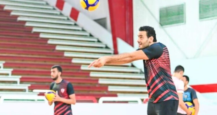 «طائرة الزمالك» يخوض معسكرا في الإمارات استعدادا للموسم المقبل