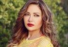 ليلى علوي: يسرا بتساعد الكل حتى الغريب.. والدنيا حلوة لما يكون معاك ونس وشريك حياة
