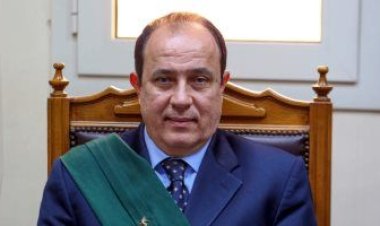 اليوم.. إعادة محاكمة متهم في قضية «خلية دمياط الإرهابية»