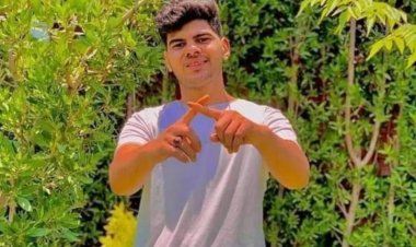 الإنقاذ النهرى يتمكن من انتشال جثمان غريق طوخ