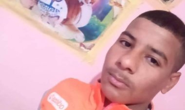 سرق هاتفه لشراء الشابو.. القبض على قاتل طالب بالزراعات في قنا