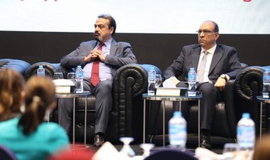 الصحة: الحكومة نجحت في خفض معدل البطالة إلى 7.4%