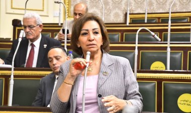 سؤال برلماني حول تحويل الطلاب بين المدارس الرسمية