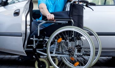 تعرف على نظام حجز مواعيد الكشف الطبي لقانون الإعاقة الجديد 2022