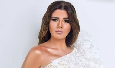رانيا فريد شوقي: أم كلثوم «ست الستات» وأسطورة لا تتكرر