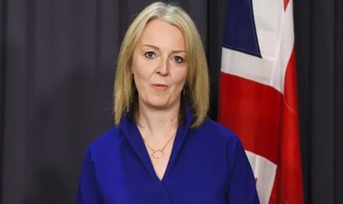  وفقا لمبادرة الأمم المتحدة.. أول شحنة حبوب تغادر أوكرانيا متجهة إلى لبنان