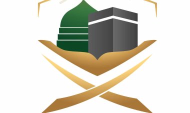 السعودية: وزارة الحج توظف البرامج التقنية في خدمة المعتمرين