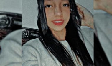 للمرافعة.. تأجيل محاكمة المتهم بإنهاء حياة ابنة خاله بالبراجيل